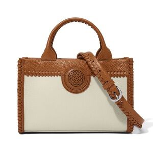 Brighton Arta Tote